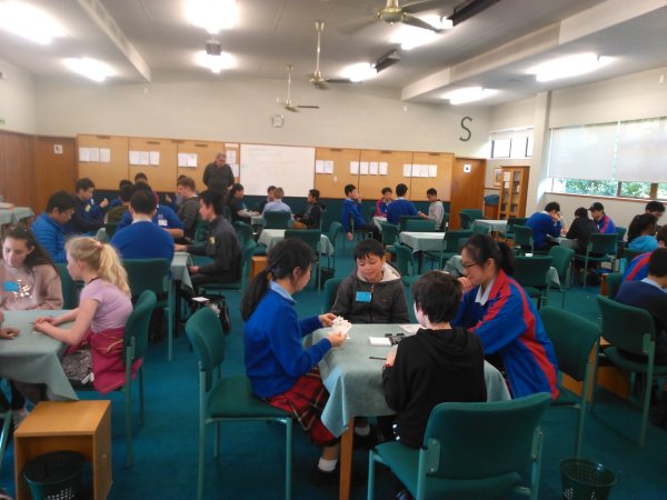Auck school pairs jy 18.jpg